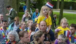 Avondvierdaagse%20Vught%202024%20-%20Dag%204%20%28167%29